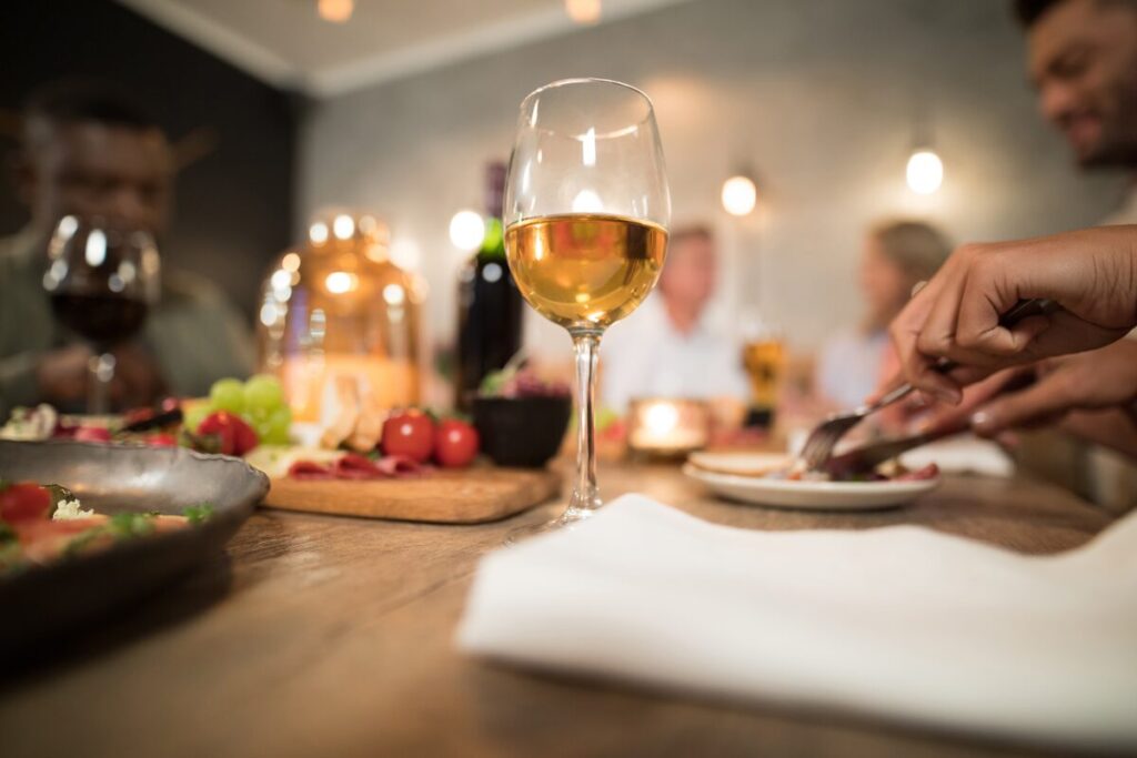A Foodie’s Guide to The Residences at Miramar: Discovering the Tastiest Eats in Miramar’s Premier Neighborhood
