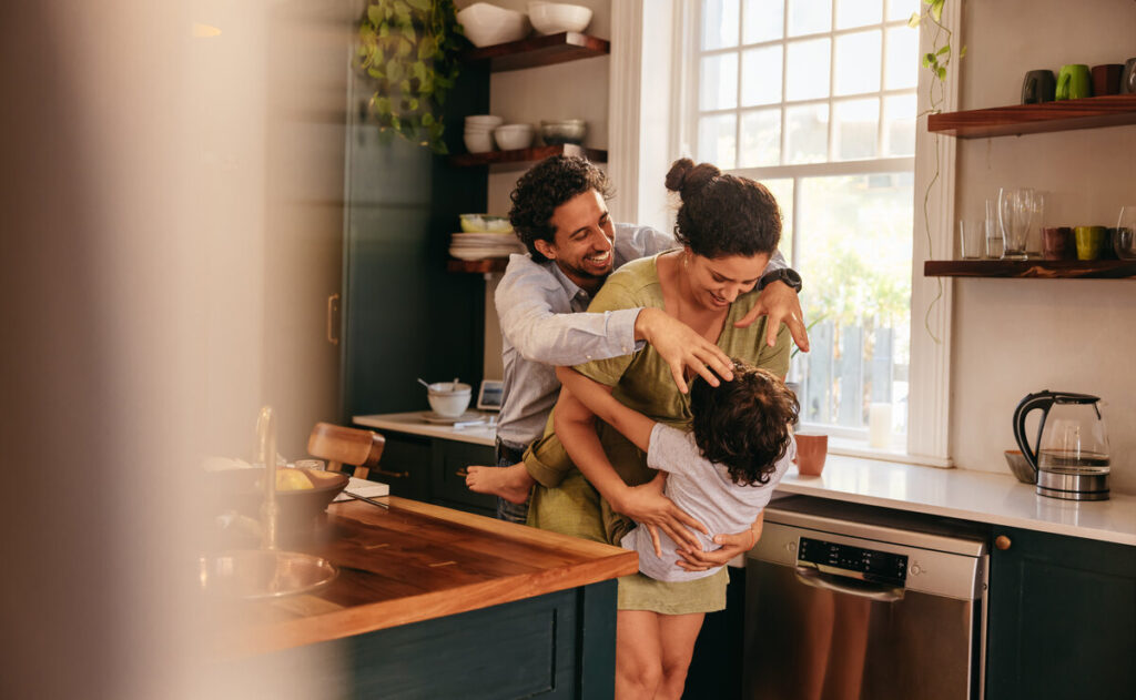 Living at The Residences at Miramar: A Friendly, Family-Oriented Community in the Heart of Miramar, FL