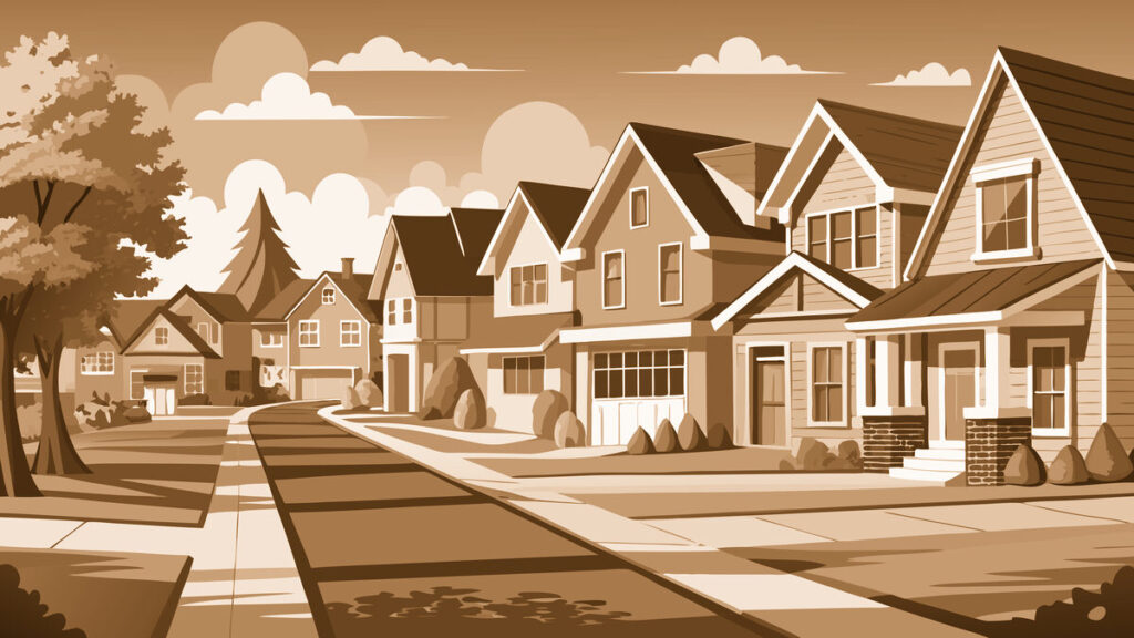 Tracing the Roots: The Enduring Heritage of The Residences at Miramar Neighborhood